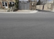 Satılır 2 otaqlı 120 m2 həyət evi Şüvəlan