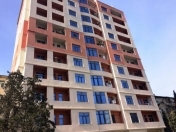 Satılır 4 otaqlı 174 m2 yeni tikili Memar Əcəmi m.