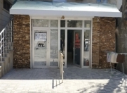 İcarəyə verilir 2 otaqlı 48 m2 köhnə tikili Asan Xidmət-3