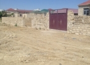 Satılır 2 sot torpaq Masazır