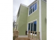 Satılır 4 otaqlı 160 m2 həyət evi Masazır