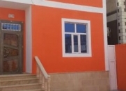 Satılır 4 otaqlı 150 m2 həyət evi Masazır