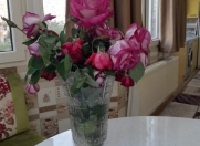 Satılır 3 otaqlı 100 m2 köhnə tikili 1 mkr