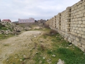 Satılır 50 sot torpaq Bilgəh