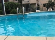 İcarəyə verilir 3 otaqlı 150 m2 yeni tikili Keşlə