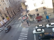 İcarəyə verilir 2 otaqlı 65 m2 yeni tikili Yasamal r.