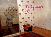 Satılır 5 otaqlı 110 m2 həyət evi Aygun City