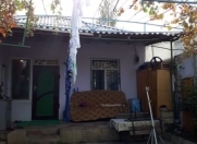 Satılır 3 otaqlı 85 m2 həyət evi Binəqədi