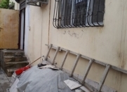 Satılır 3 otaqlı 70 m2 həyət evi Binəqədi