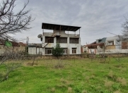 Satılır 15 sot torpaq Novxanı