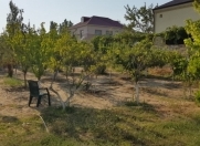 Satılır 12 sot torpaq Novxanı