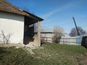 Satılır 8 sot torpaq İsmayıllı