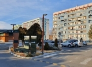 Satılır 3 otaqlı 85 m2 köhnə tikili 9 mkr