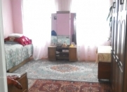 Satılır 6 otaqlı 160 m2 həyət evi Quba