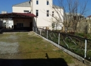 Satılır 8 otaqlı 240 m2 bağ evi Pirşağı