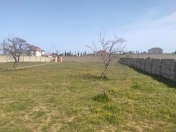 Satılır 30 sot torpaq Bilgəh