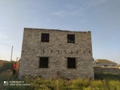 Satılır 6 sot torpaq Zirə