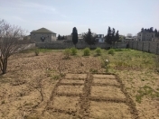 Satılır 10 sot torpaq Bilgəh