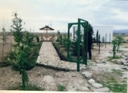 Satılır 300 sot torpaq Xızı