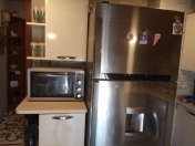 Satılır 1 otaqlı 29 m2 yeni tikili Xırdalan