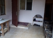 Satılır 2 otaqlı 50 m2 həyət evi Olimpik Star