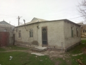 Satılır 2 sot torpaq Masazır