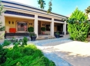 Satılır 4 otaqlı 130 m2 bağ evi Şüvəlan