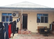 Satılır 3 otaqlı 98 m2 həyət evi Olimpik Star
