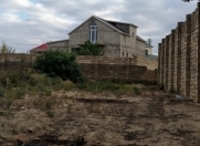 Satılır 5 sot torpaq Saray