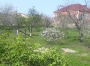 Satılır 10 sot torpaq Maştağa