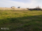 Satılır 26 sot torpaq Bilgəh