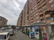 İcarəyə verilir 2 otaqlı 65 m2 yeni tikili Yeni Yasamal