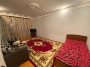 İcarəyə verilir 1 otaqlı 35 m2 köhnə tikili Nəriman Nərimanov m.