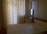 İcarəyə verilir 2 otaqlı 60 m2 yeni tikili Yeni Yasamal