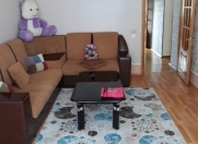 Satılır 5 otaqlı 110 m2 köhnə tikili Əhmədli