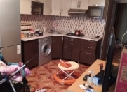 İcarəyə verilir 2 otaqlı 60 m2 yeni tikili Yeni Yasamal