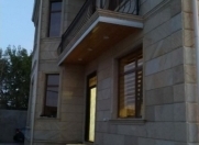 Satılır 7 otaqlı 220 m2 həyət evi Masazır