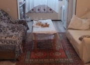 İcarəyə verilir 2 otaqlı 40 m2 köhnə tikili Bakı Dövlət Universiteti