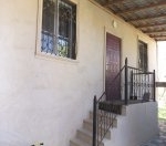 Satılır 4 otaqlı 120 m2 həyət evi 28 Mall