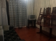 İcarəyə verilir 3 otaqlı 40 m2 köhnə tikili 4 mkr