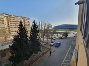 İcarəyə verilir 3 otaqlı 70 m2 köhnə tikili Nəriman Nərimanov m.