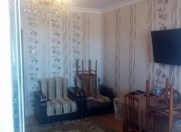 Satılır 3 otaqlı 72 m2 köhnə tikili Sumqayıt