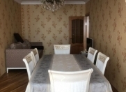 İcarəyə verilir 3 otaqlı 70 m2 köhnə tikili Aygun City