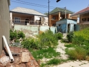 Satılır 2 sot torpaq Binəqədi