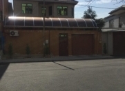 Satılır 5 otaqlı 220 m2 həyət evi Biləcəri