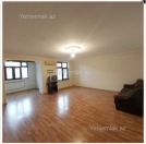 Satılır 3 otaqlı 82 m2 köhnə tikili Sumqayıt