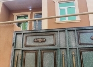 Satılır 4 otaqlı 140 m2 həyət evi Masazır