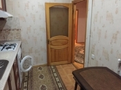 İcarəyə verilir 2 otaqlı 70 m2 yeni tikili Yeni Yasamal