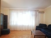 İcarəyə verilir 4 otaqlı 130 m2 köhnə tikili Axundov bağı