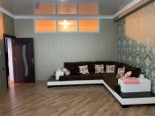 Satılır 3 otaqlı 101 m2 yeni tikili 7 mkr